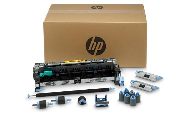 HP Laserjet CF254A 220V Maintenance/Fuser Kit